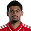 M. Gibbs-White fotoğrafı