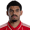 M. Gibbs-White fotoğrafı