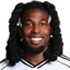 Adama Traoré fotoğrafı