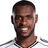 Issa Diop fotoğrafı