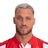 Marko Arnautović fotoğrafı