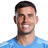 Karl Darlow fotoğrafı