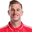 Chris Wood fotoğrafı