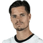 J. Weigl fotoğrafı