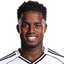 R. Sessegnon fotoğrafı