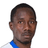 Ousmane Camara fotoğrafı