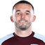 J.  McGinn fotoğrafı