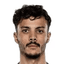 Diogo Gonçalves fotoğrafı