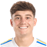 Daniel Owen James fotoğrafı