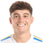 Daniel James fotoğrafı
