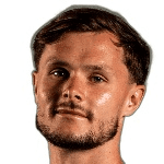 Liam Jamie Cullen fotoğrafı