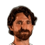 Joseph Michael Allen fotoğrafı