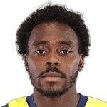 B. Osayi-Samuel fotoğrafı