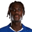 T. Chalobah fotoğrafı