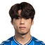 Choi Jun fotoğrafı