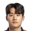 Seol Young-Woo fotoğrafı