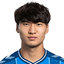 Cho Hyun-Taek fotoğrafı