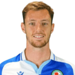 Dominic John Hyam fotoğrafı