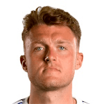 Harry James Souttar fotoğrafı