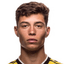 S. Berhalter fotoğrafı