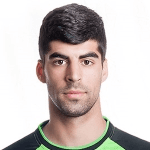Danijel Petković fotoğrafı