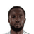 Elisha Owusu fotoğrafı