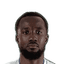 E. Owusu fotoğrafı