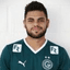 Lucas Lima fotoğrafı
