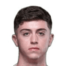 B. Gutiérrez fotoğrafı