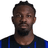 Marcus Thuram fotoğrafı
