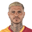 M. Icardi fotoğrafı