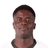 Brice Samba fotoğrafı