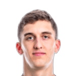 Florian Wiegele fotoğrafı
