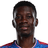 Ismaïla Sarr fotoğrafı