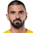 Aziz Behich fotoğrafı