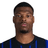 Denzel Dumfries fotoğrafı