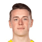 Elliot Karl Stroud fotoğrafı