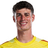 Kepa Arrizabalaga fotoğrafı