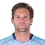 Marcos Alonso fotoğrafı