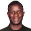 N. Kanté fotoğrafı