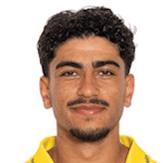 Ahmed Qasem fotoğrafı