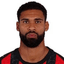 R. Loftus-Cheek fotoğrafı