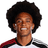Willian fotoğrafı