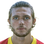 Willum Þór Willumsson fotoğrafı