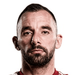 Attila Csaba Fiola fotoğrafı