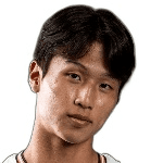 Ji-Sung Eom fotoğrafı