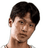Ji-sung Eom fotoğrafı