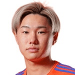 Shunsuke Mito fotoğrafı