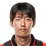 Han-Beom Lee fotoğrafı