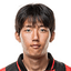 Lee Han-Beom fotoğrafı